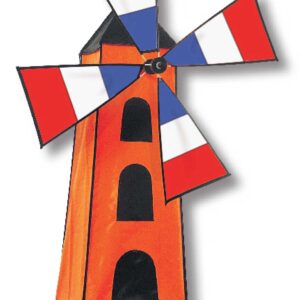 585534.jpg Windmolen Holland Groot