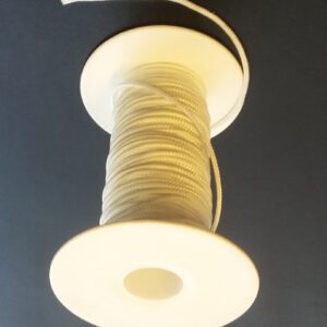 590802.jpg Vliegergaren Dyneema 240 kg.90 m.