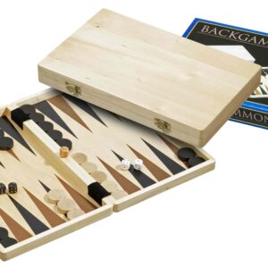 601098.jpg Backg.kist blank hout veld bedru.33x21cm