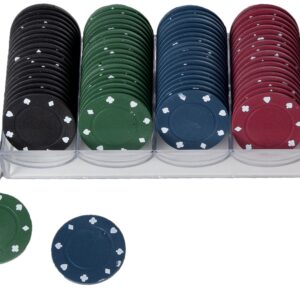 620943.jpg Fiches-Box 100 light 4 gram 5x20 40 mm.