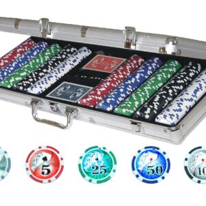 620950.jpg Poker koffer Alu 500 laser chips 11 gr