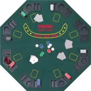 621201.jpg Pokeropzettafel 8hkg.vouwb 125x125x2.5cm