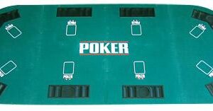 623511.jpg Pokertafel groot tabletop 180x90cm.vouwb