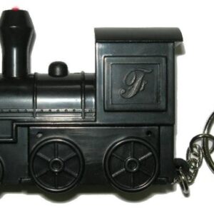 695142.jpg Domino Mexican Train zwarte trein