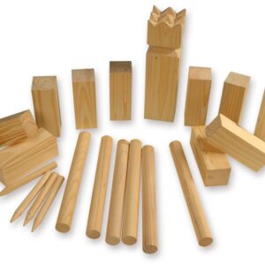 700802.jpg Kubbspel Dennehout in fotodoos HOT