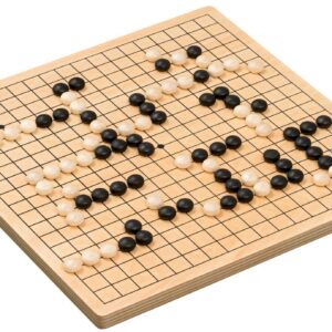 723293.jpg Go Set 3293 Hout 26x26x1,2 cm