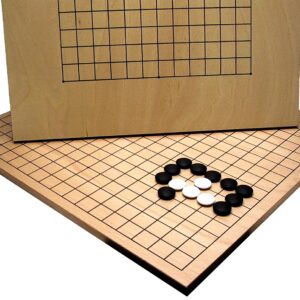 728007.jpg Go-bord Beukenfin.dubb.19/13L.45x43