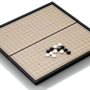 728412.jpg Go cassette magnetisch zw.kunststof 25cm