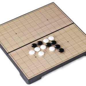 728512.jpg Go-Spel magn.casset.20x10x3.5cm.13 lijn