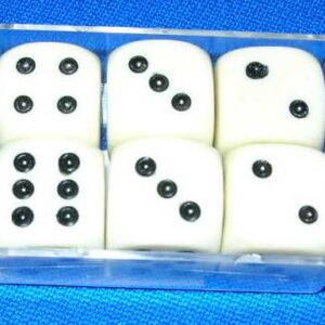 730260.jpg Dobbelsteen china 6st 16mm pl doos VE12