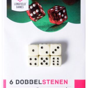 730261.jpg Dobbelsteen china 6 st.blister 16mm