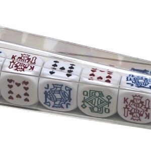 730516.jpg Pokerstenenset16mm 5in pl.doos VE1