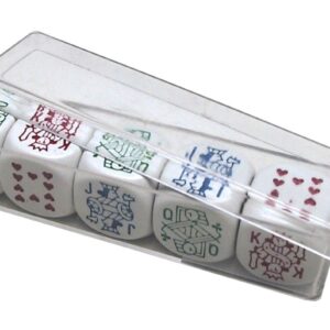 730518.jpg Pokerstenenset18mm 5in pl.doos