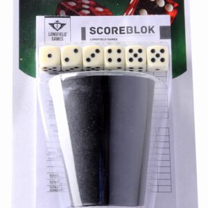 730604.jpg DobbelbekerSET m.6 dobbelst.blok blister