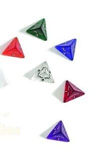 731960.jpg Dobbel.4 ktg acryl 6 kl.ass.verp.12 VE12