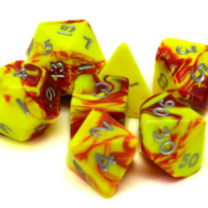 731972_detail.jpg Dobbelstenen Jumbo Toxic Geel/Rood 7ass