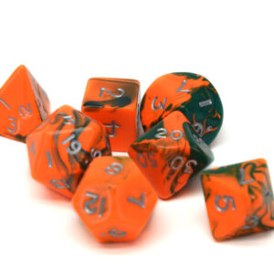 731974_detail.jpg Dobbelstenen Jumbo Toxic Oranje/Groen 7