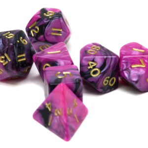 731975_detail.jpg Dobbelstenen Jumbo Toxic Paars/Zwart 7as