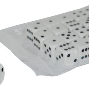 732016.jpg Dobbelsteen 16 mm. WIT VE 20