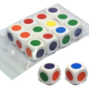 737020.jpg Kleurendobbelst. D6 16 mm.m.Paars VE12