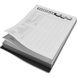 739048_render.jpg Dobbelbloc gesealed in transp.verpakking