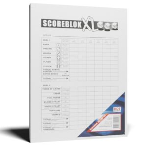 739049_render_front.jpg Dobbelbloc XL maat A5 gesealed