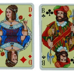 750534_kaart.jpg Patience kaarten set dubbel 1/2