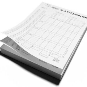 751256_render.jpg Klaverjas scorebloc 100vel A5