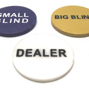 751260.jpg Dealer-buttonset Poker 3xkunsts 49x5mm.