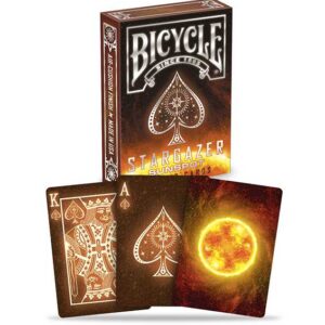 755544.jpg Pokerkaarten Bicycle- Stargazer Sunspot