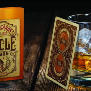 755595_detail.jpg Pokerkaarten Bicycle- Bourbon