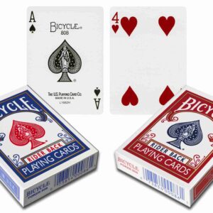 755640.jpg Bicycle goochel/Magic Cards Index/Index