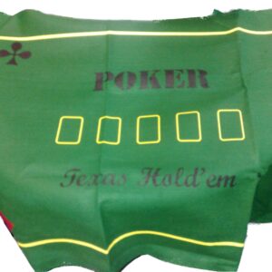 759860.jpg Pokerkleed Texas Hold'em g.vilt 180x90cm