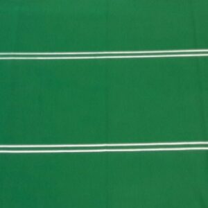 759862.jpg Pokerkleed groen vilt 93x182cm.lyn ovaal