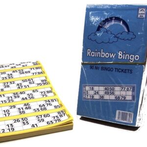 770650.jpg Lotto kien-blocs 10 blocs met 600 vel