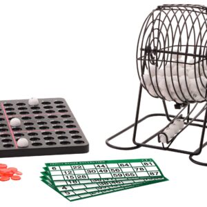 772842.jpg Lottomolen 20cm.zw.Metaa.klein 90 bal