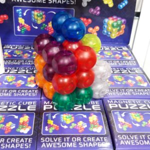 785050.jpg Kubus Magnetisch per 12 in display