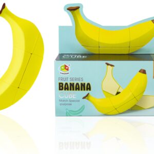 788803.jpg IQ Puzzel Magic Banaan, HOT Games