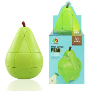 788813.jpg IQ Puzzel Magic Peer, HOT Games