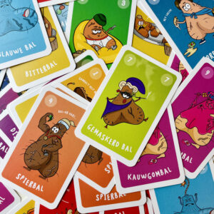 790194_kaarten.jpg Balzakken - het (kaart)spel met ballen