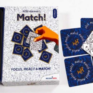 791001_open.jpg Match! Mike Harman Recent Toys