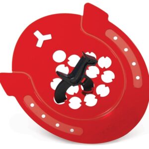 Bronco Recent-Toys, Brainpuzzel