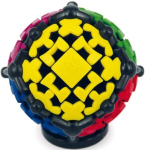791031_los.jpg Gear Ball - brainpuzzel, Recent Toys