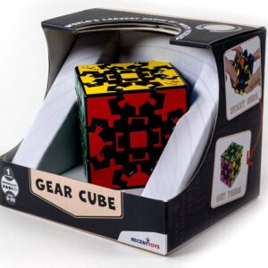 791032_doos.jpg Gear Cube, Brainpuzzel, Recent Toys