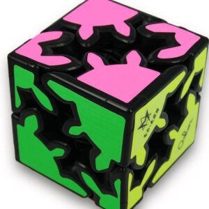791033_los.jpg Gear Shift, brainpuzzel, Recent Toys