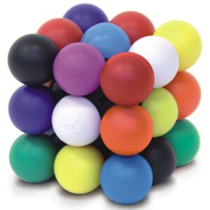 Molecube- brainpuzzel Recent Toys