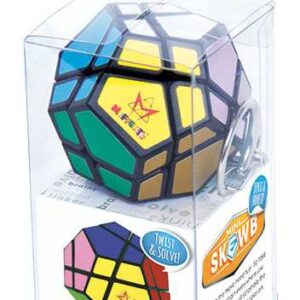 Mini Skewb - Meffert's Mini's