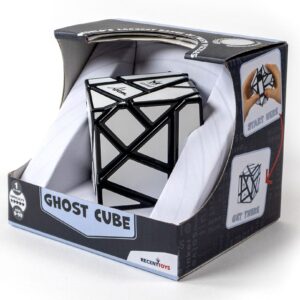 791050_doos.jpg Ghost Cube- Brainpuzzel Recent Toys