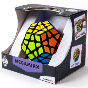 791053_doos.jpg MegaMinx Brainpuzzel Recent Toys