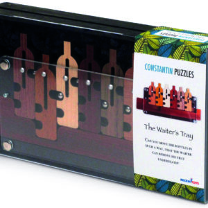 791061_doos.jpg Waiters Tray - Constantin Brainpuzl-FSC